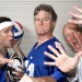 Reduced Shakespeare Company