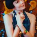 Saint Saviour