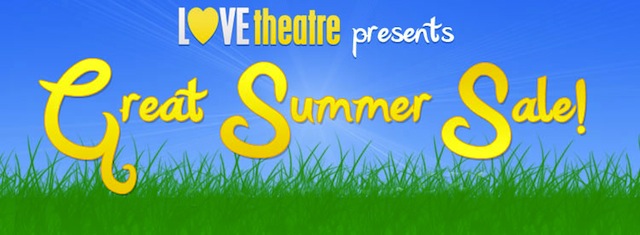 SummerSale_for_Londonist750x275.jpg