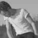The Tallest Man On Earth