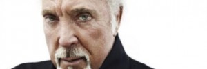 Tom-Jones