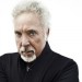 Tom-Jones
