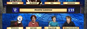 University-Challenge2