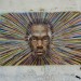 Jimmy C's Usain Bolt by cocabeenslinky.