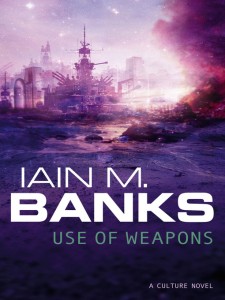 UseofWeapons