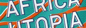 africautopia