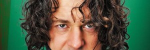 alandavies