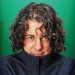 alandavies