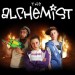 A riot: Ben Jonson's The Alchemist