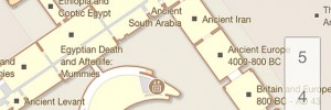 androidmap1