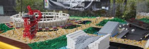 aquaticsandorbit