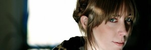 Beth Orton