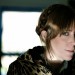 Beth Orton