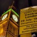 big ben olympics