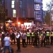 Image from twitter.com @MetPoliceEvents