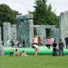 bouncystonehenge