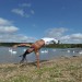 BIG Dance Brazil Day is in Wandsworth Park on 15 July / photo Hugo Glendinning