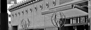 britishlibrary_260712