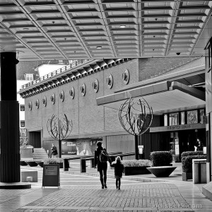 britishlibrary_260712