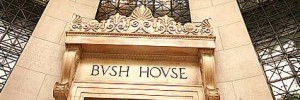 bushhousefeat_120712