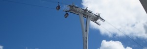 cablecar