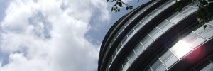 cityhall_050712