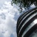 cityhall_050712