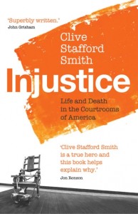 clivestaffordsmith
