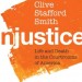 clivestaffordsmithfeat