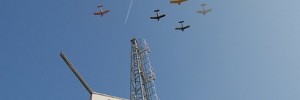 croydon-airport-flypast