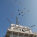croydon-airport-flypast