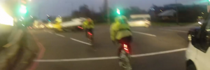 cycleblur