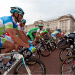 Watch/Avoid the Men's Road Race / photo by Baynes Media