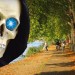 death_skull