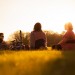finsbury-park-summer
