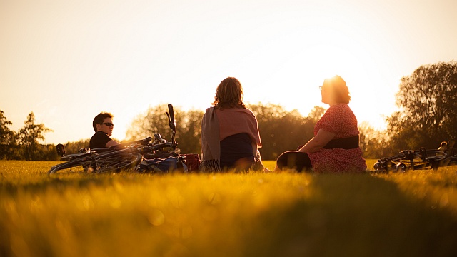 finsbury-park-summer