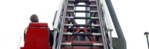 fireladderfeat_090712