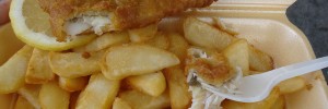 fishchips_110712
