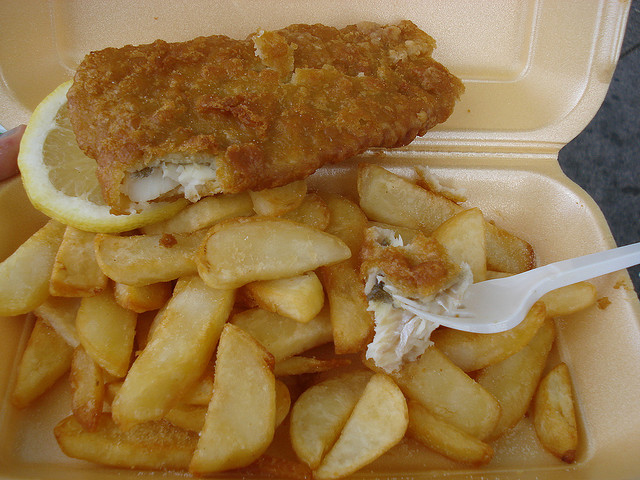 fishchips_110712