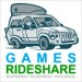 games-rideshare-pic-logo