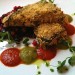 gatefood