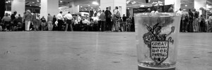 gbbf_preview