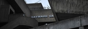 hayward-gallery