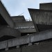 hayward-gallery