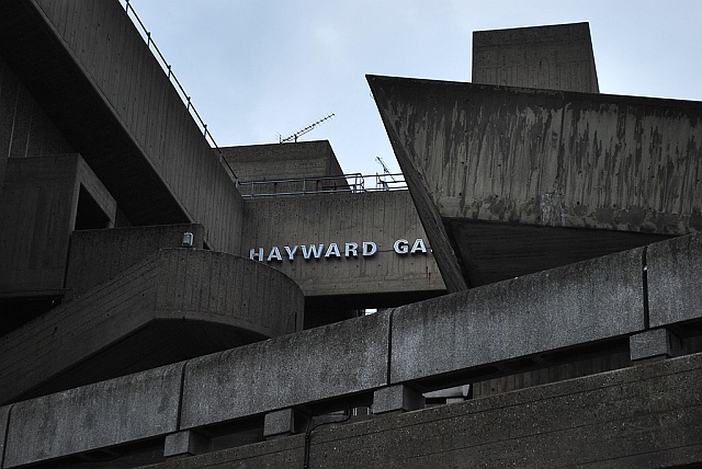 hayward-gallery