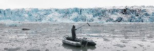 Andrea Galvani, Higgs Ocean #12. Courtesy of the artist and Meulensteen Gallery, New York.