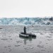 Andrea Galvani, Higgs Ocean #12. Courtesy of the artist and Meulensteen Gallery, New York.