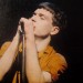 ian curtis