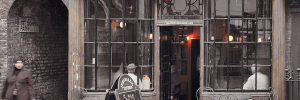 jerusalemtavern
