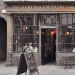 jerusalemtavern